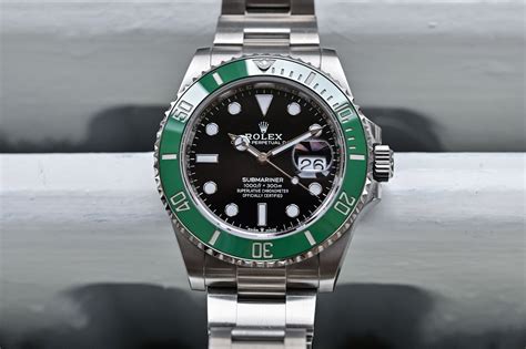 rolex submariner sofort verfügbar|Rolex Submariner list price 2022.